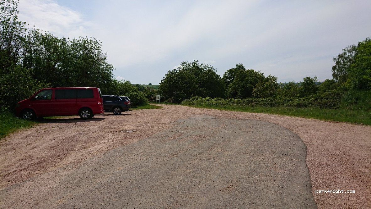 (55546) Neu-Bamberg - Unnamed Road — foto 2