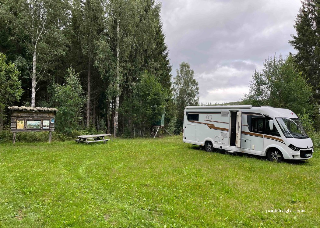 (570 60) Ydre - Unnamed Road — foto 3