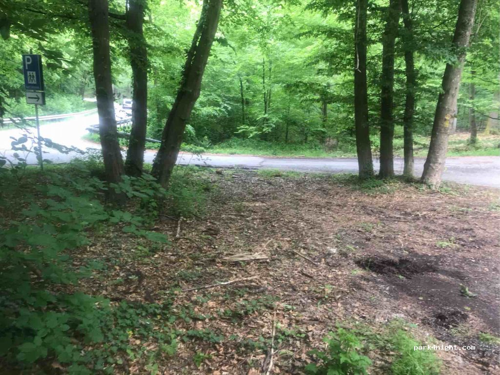 (64658) Fürth - Odenwaldstraße — foto 2