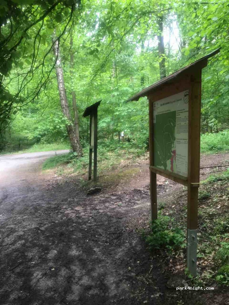 (64658) Fürth - Odenwaldstraße — foto 3
