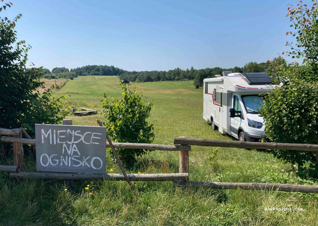 (42-320) Mirów - — foto 2