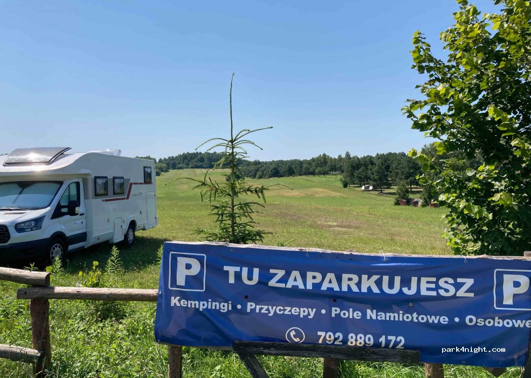 (42-320) Mirów - — foto 3