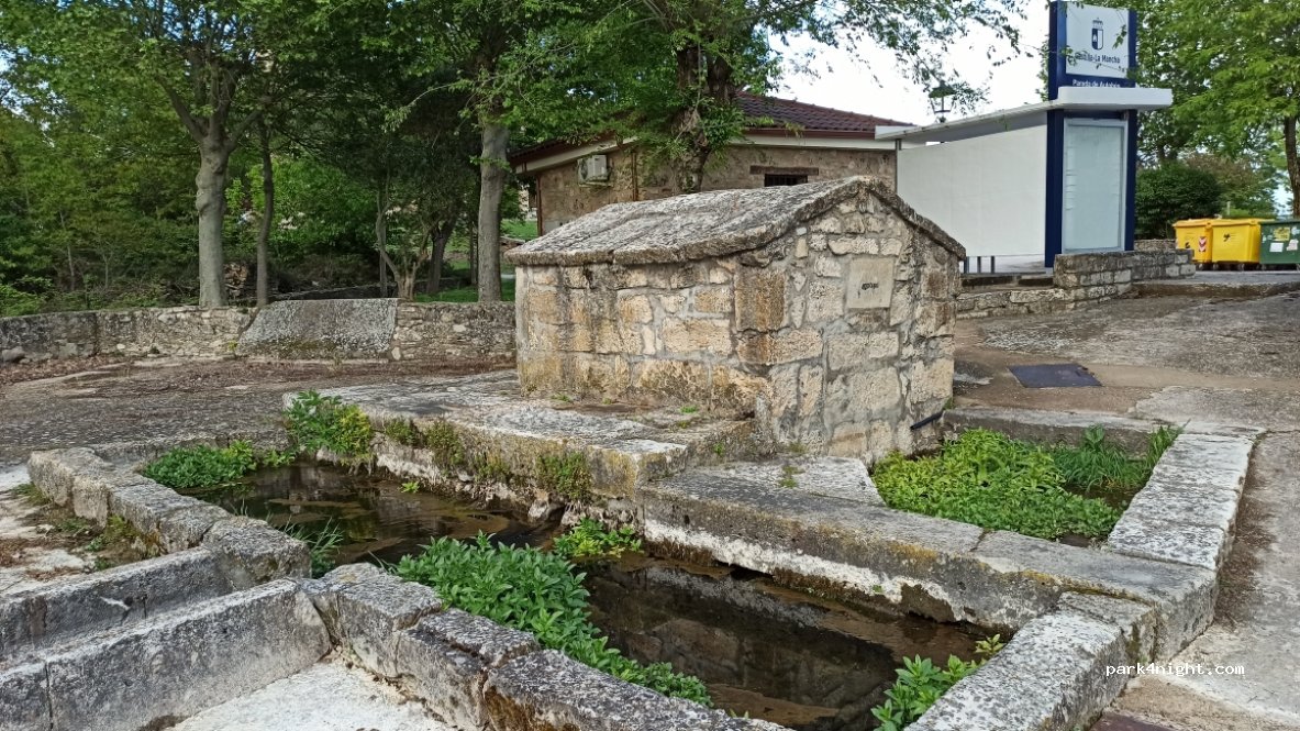 (19222) Tamajón - 1D Calle Nueva — foto 3