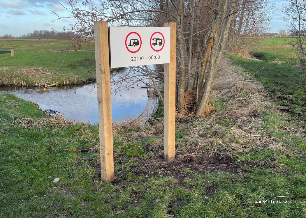 (2811) Reeuwijk - 39-37 Twaalfmorgen — foto