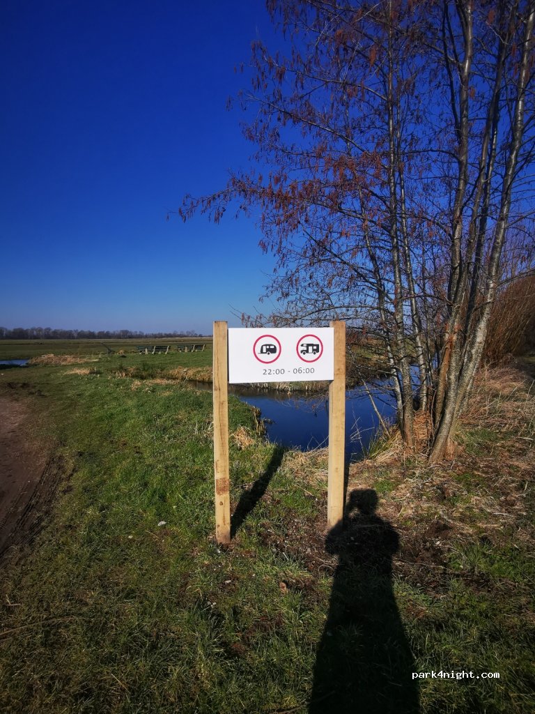 (2811) Reeuwijk - 39-37 Twaalfmorgen — foto 2