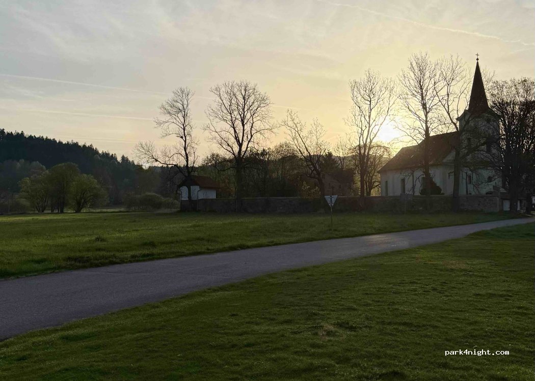 (384 51) Nová Pec - — foto 4