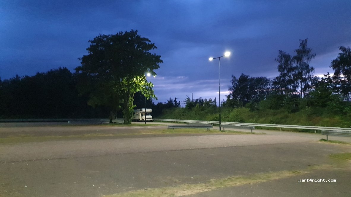 (50170) Kerpen - — foto