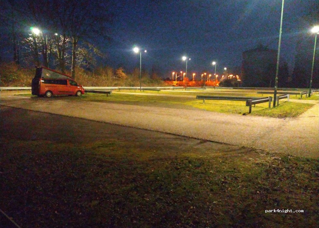 (50170) Kerpen - — foto 3