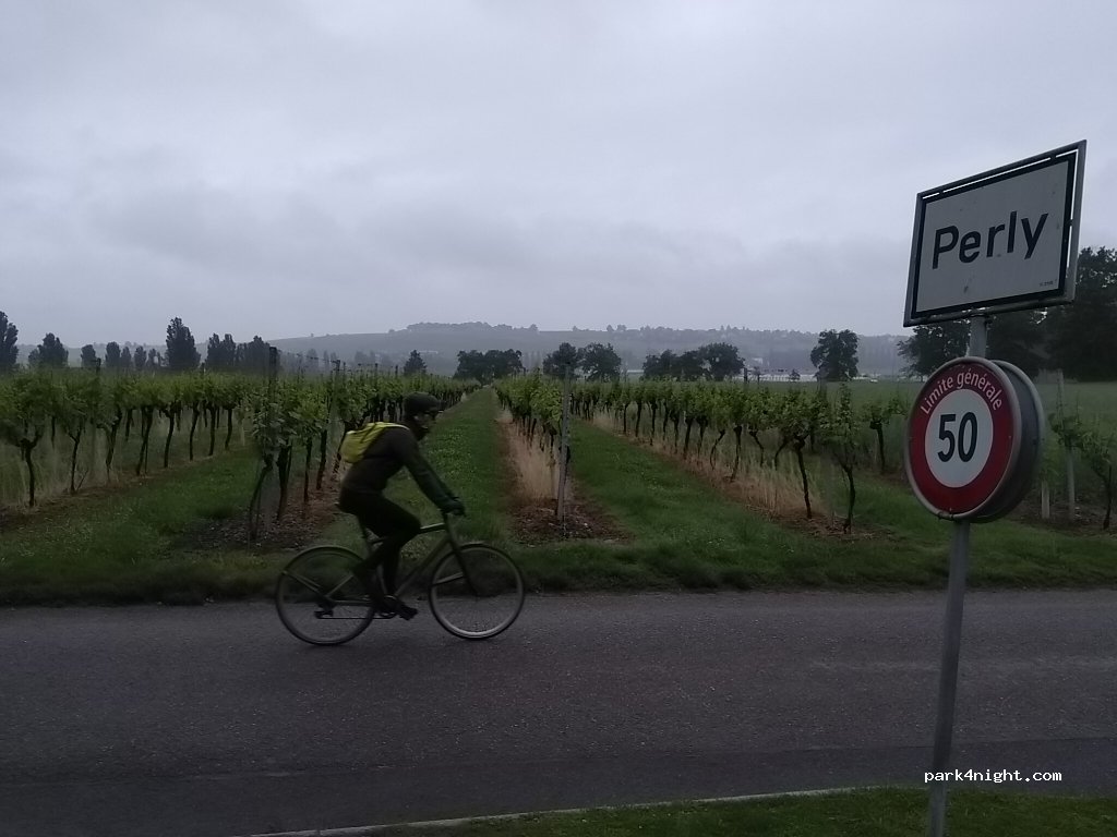(1258) Perly-Certoux - 6 Chemin des Vignes — foto