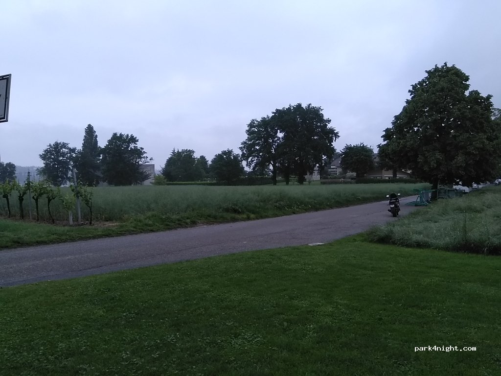 (1258) Perly-Certoux - 6 Chemin des Vignes — foto 2