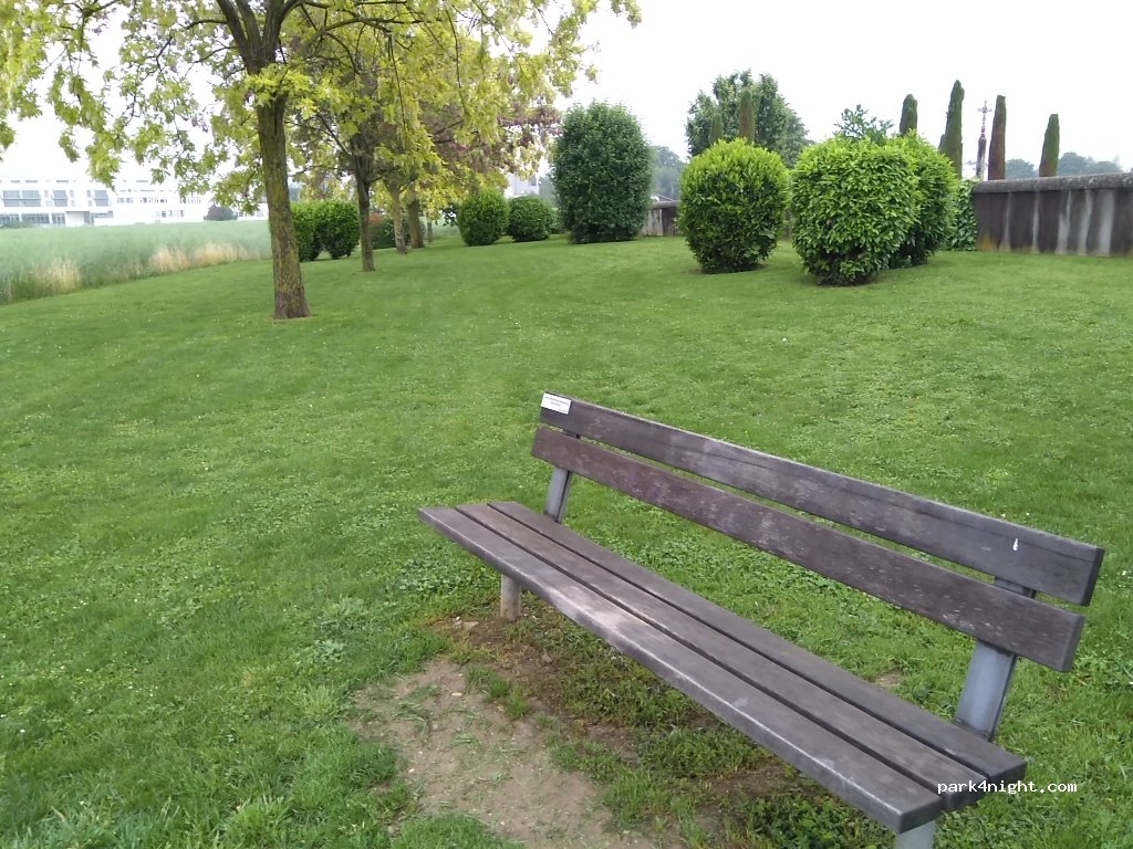 (1258) Perly-Certoux - 6 Chemin des Vignes — foto 3