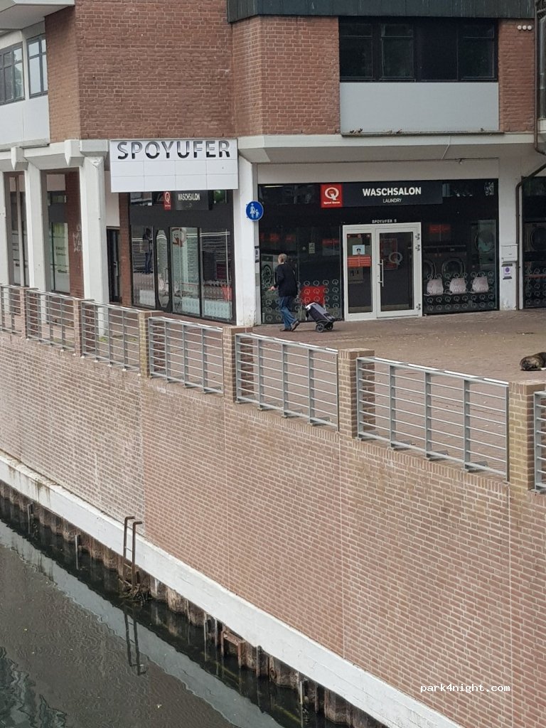(47533) Kleve - 5 Spoyufer — foto 2