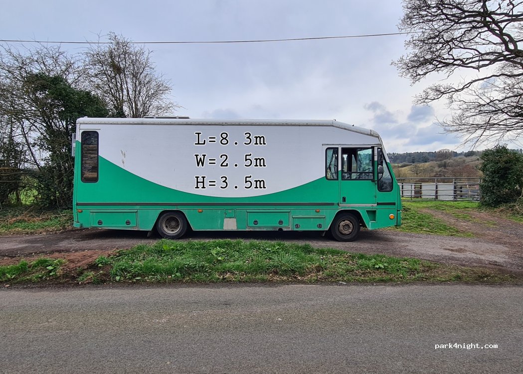 (DY10) Cookley - Common Barn Lane — foto 4