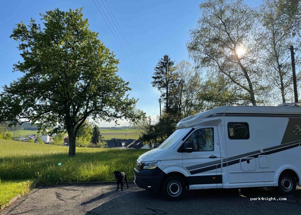 (72356) Dautmergen - 22 Balinger Weg — foto 3