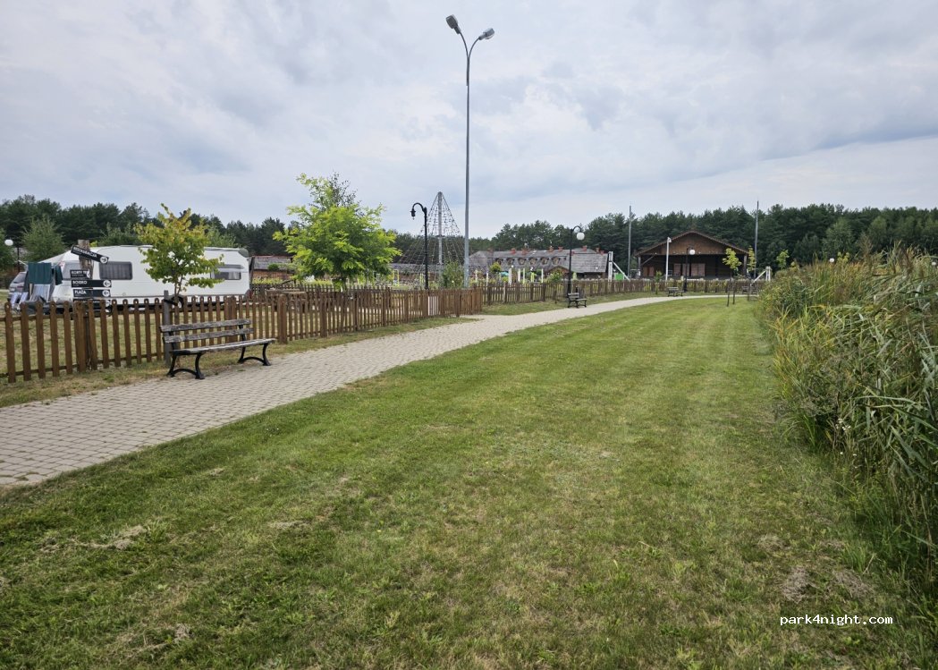 Kurpiowska Kraina — foto 4