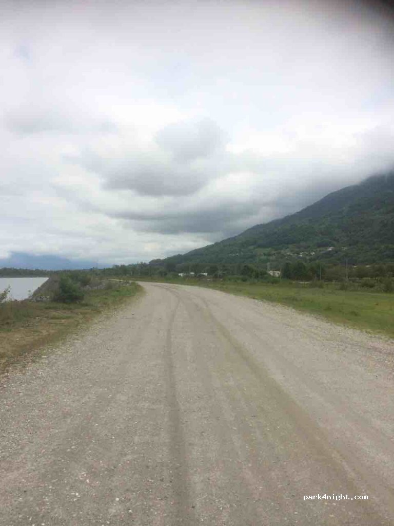 (38570) Le Cheylas - Chemin du Vernay — foto 2