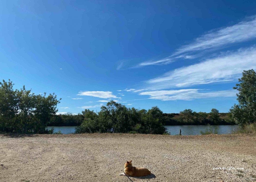 (38570) Le Cheylas - Chemin du Vernay — foto 3