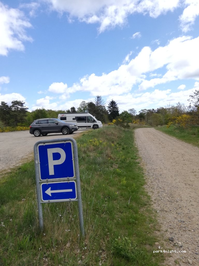 (8600) Silkeborg - 3 Platanvej — foto