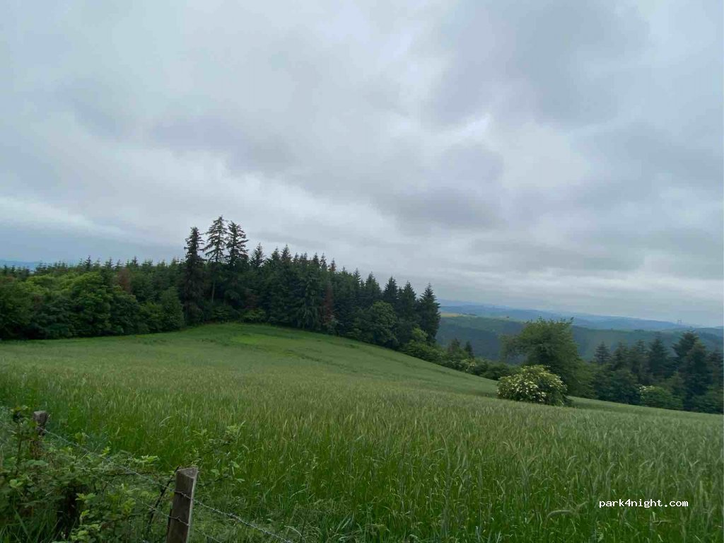 (69170) Dième - Unnamed Road — foto 2
