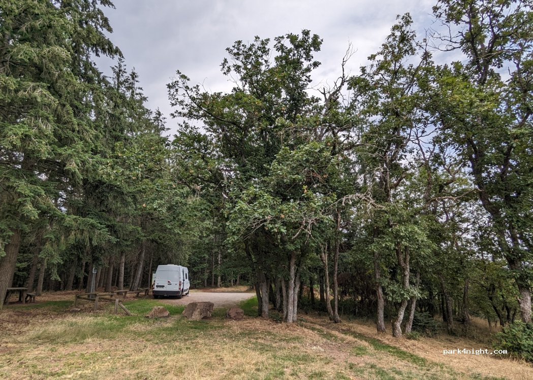 (69170) Dième - Unnamed Road — foto 3