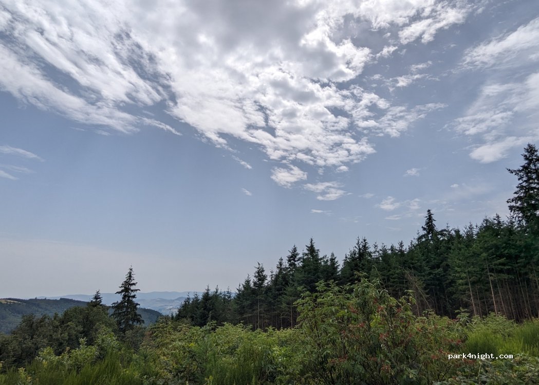 (69170) Dième - Unnamed Road — foto 4