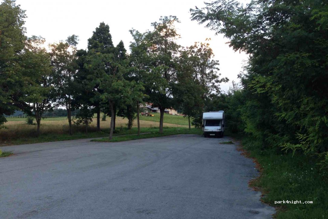 (12084) Mondovì - Strada Provinciale 313 — foto 2