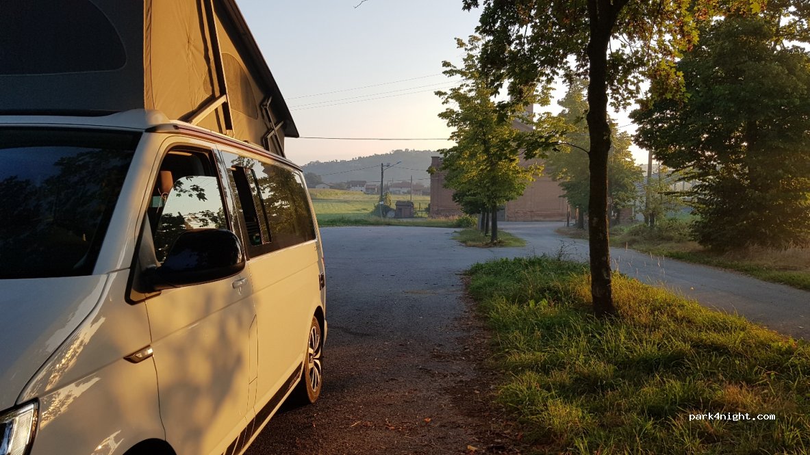 (12084) Mondovì - Strada Provinciale 313 — foto 3