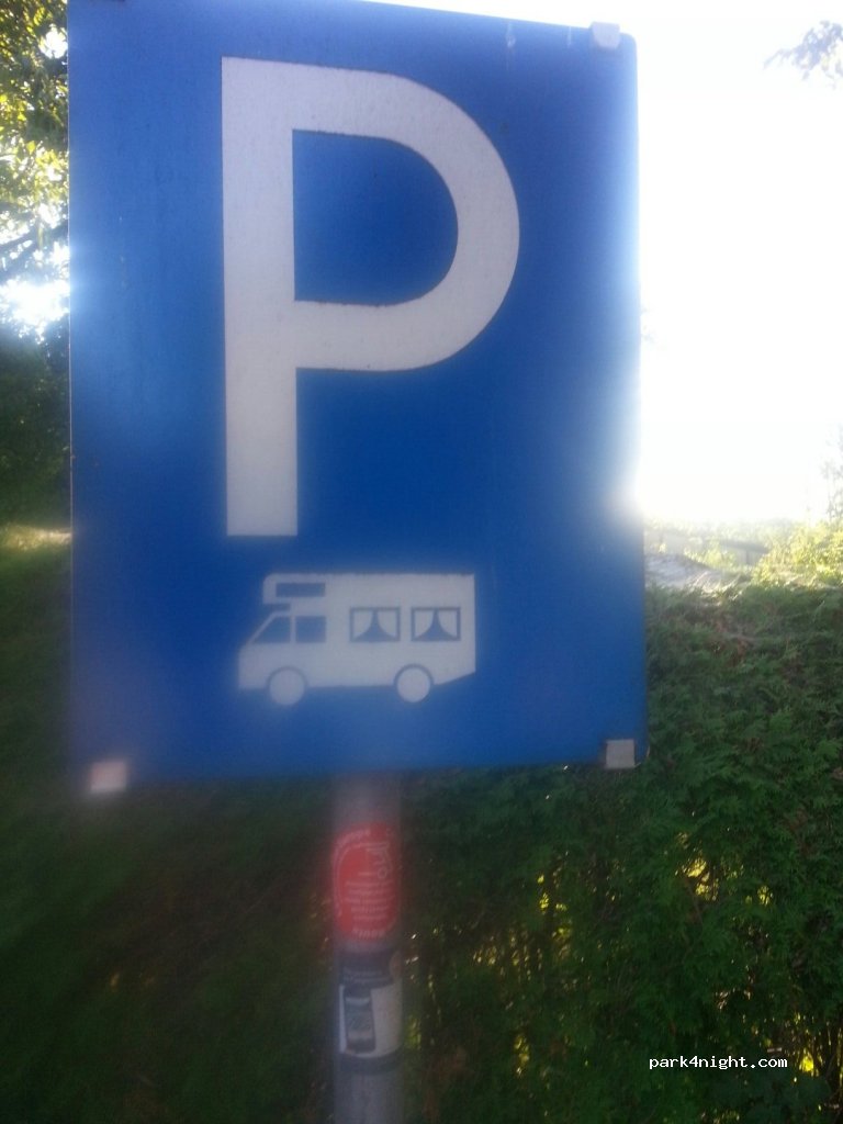 (8530) Deutschlandsberg - 52 Frauentaler Straße — foto 2