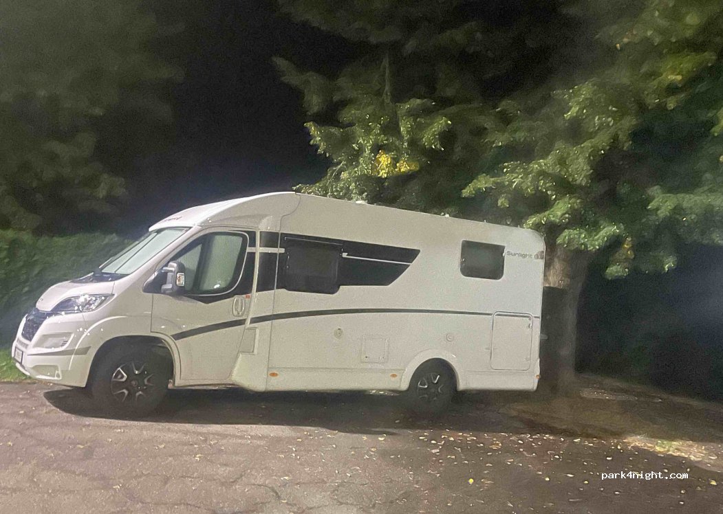 (8530) Deutschlandsberg - 52 Frauentaler Straße — foto 3