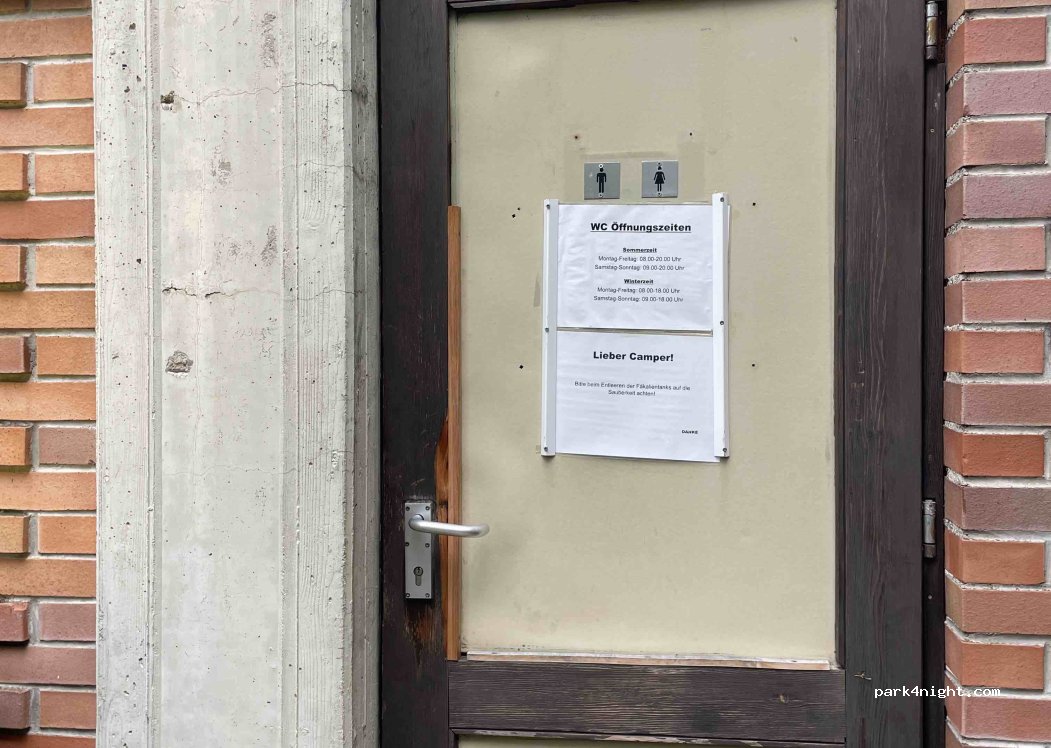 (8530) Deutschlandsberg - 52 Frauentaler Straße — foto 4