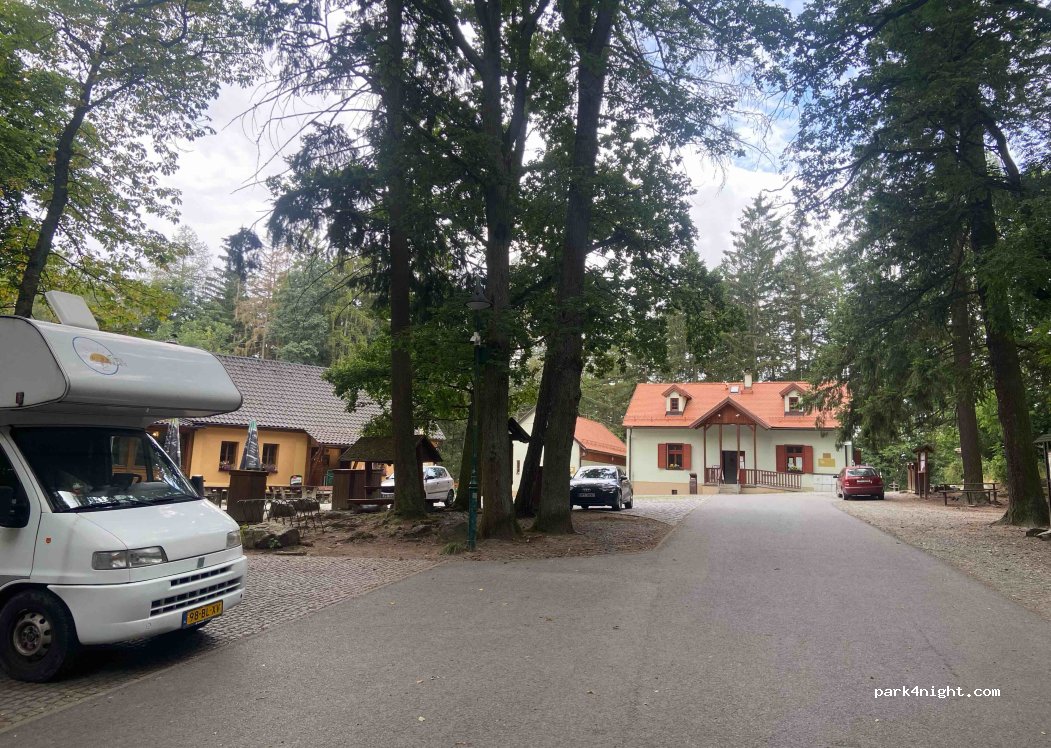 (332 02) Starý Plzenec - Výrovna — foto 2