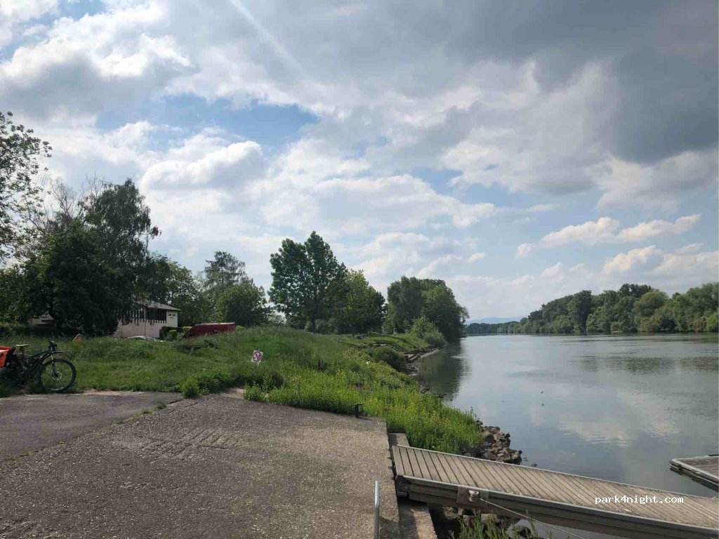 (63165) Mühlheim am Main - 38 Fährenstraße — foto 2