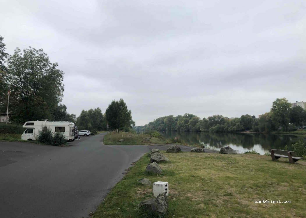 (63165) Mühlheim am Main - 38 Fährenstraße — foto 3