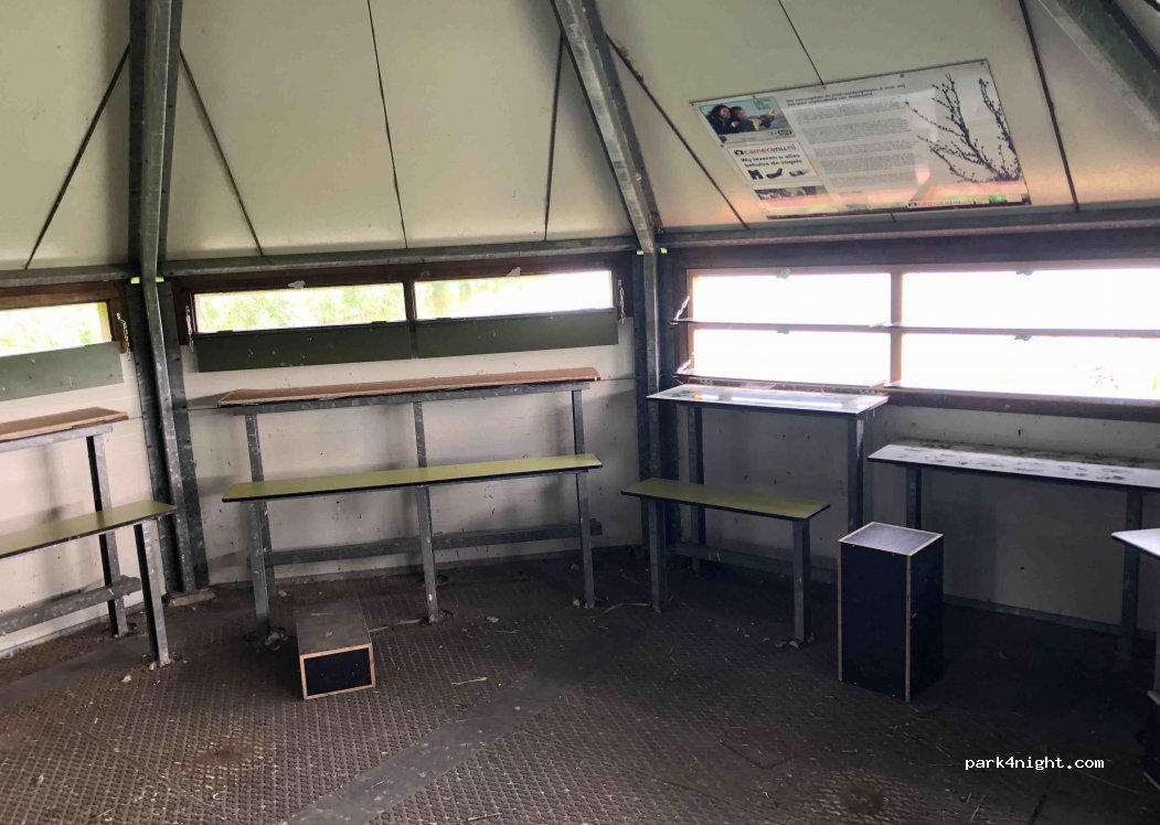 (8218) Lelystad - Praamweg — foto 2
