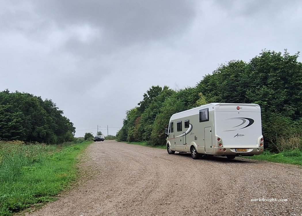 (8218) Lelystad - Praamweg — foto 5
