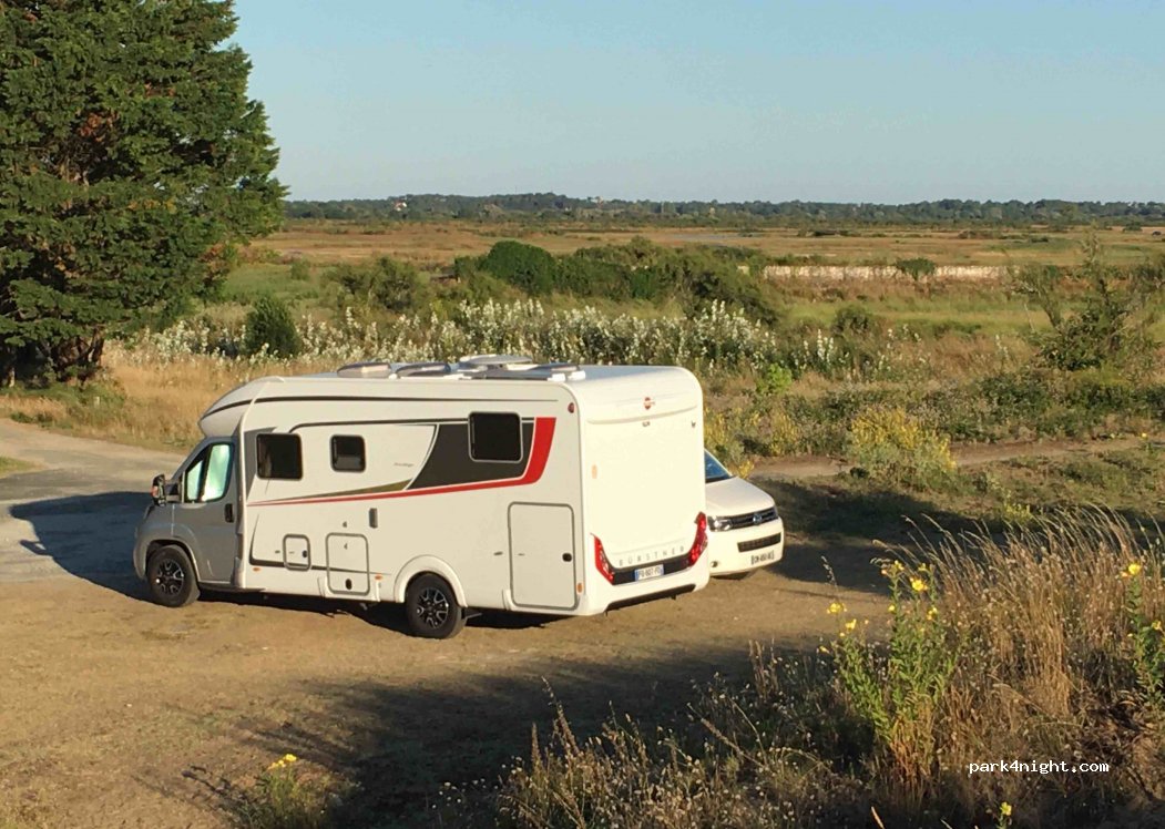 (33780) Soulac-sur-Mer - Unnamed Road — foto 3