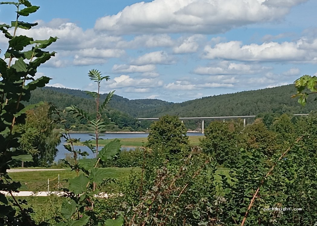 Camping Seeblick — foto 5