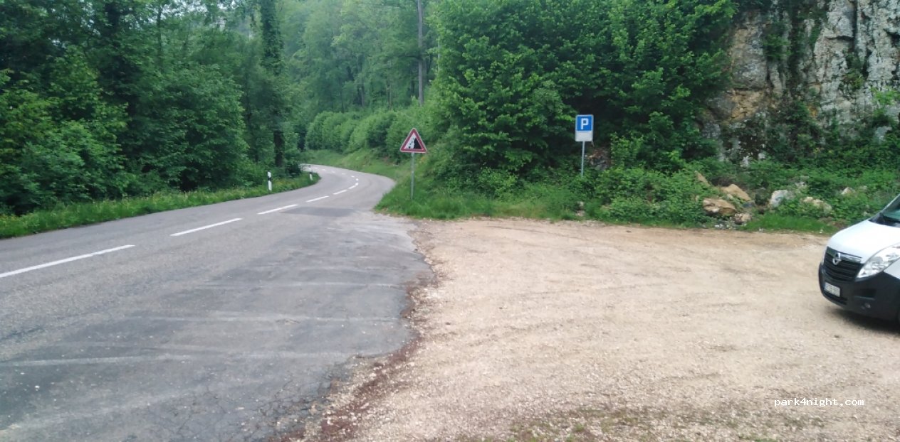(4146) Hochwald - Dornacherstrasse — foto 3