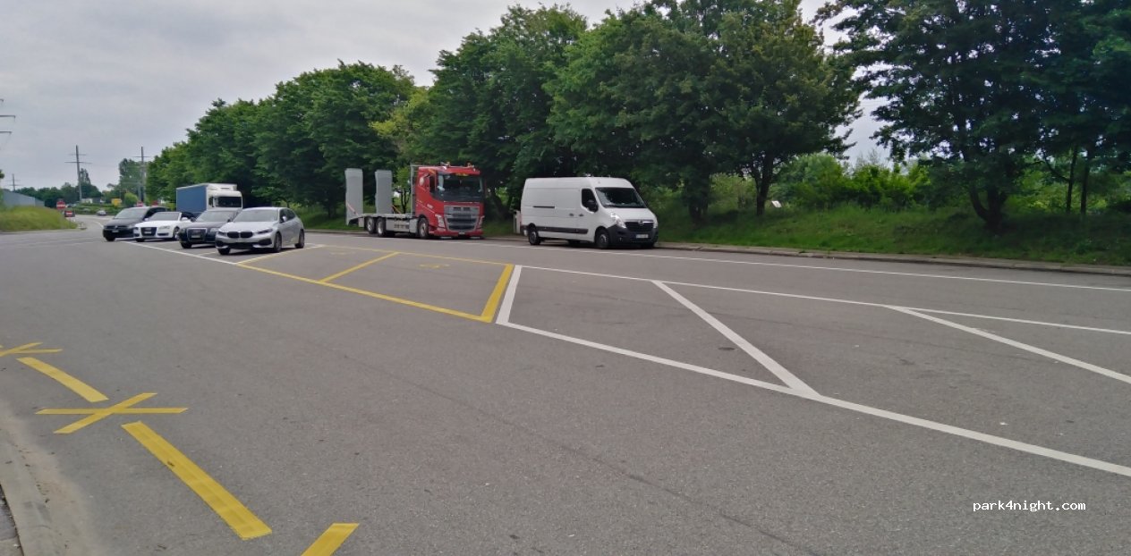 (1299) Crans-près-Céligny - E62 — foto 2
