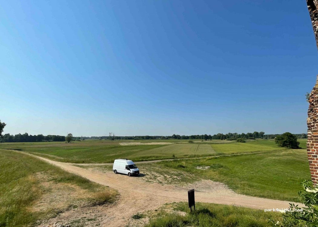 (62-600) Koło - 35 Zamkowa — foto 2