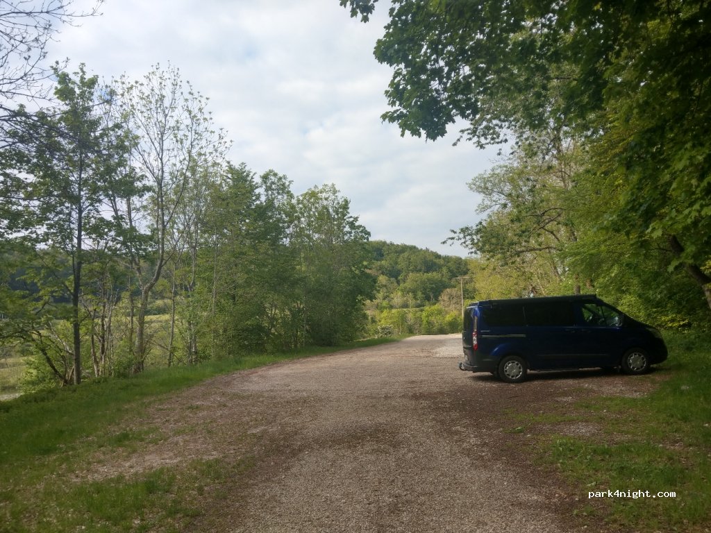 (72393) Burladingen - K7161 — foto 2