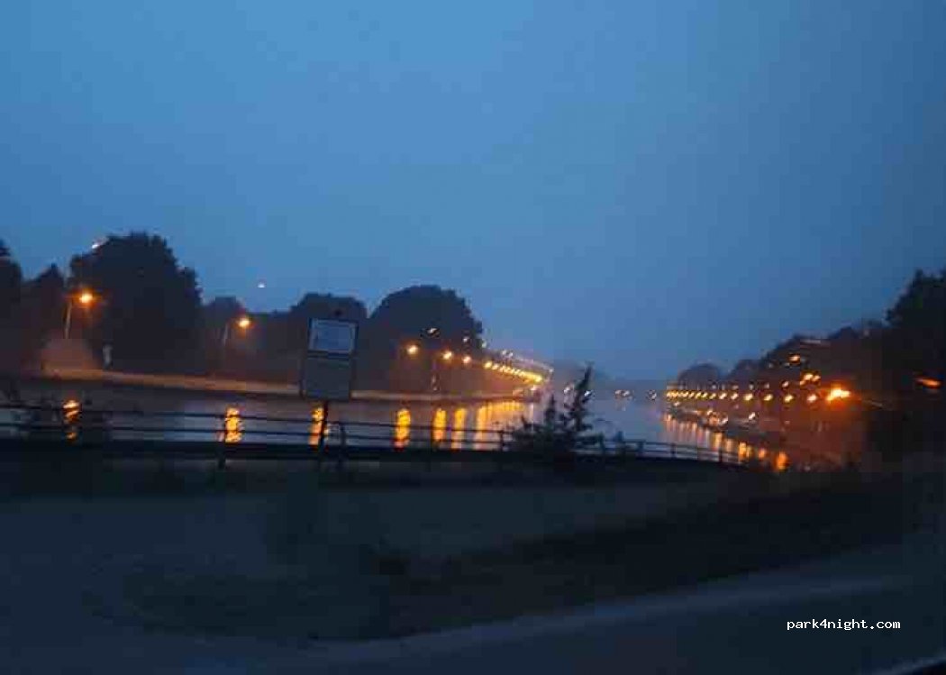 (48477) Hörstel - Am Teutohang — foto 2