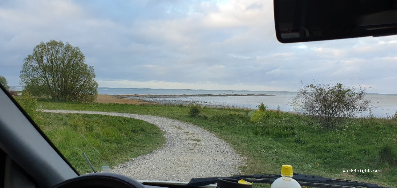 (9560) Hadsund - 1 Bakken — foto