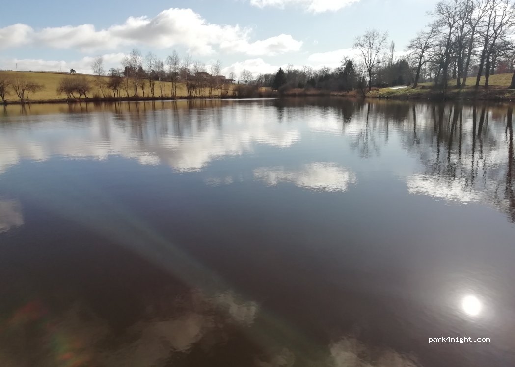 (63160) Fayet-le-Château - Rochefort — foto 2