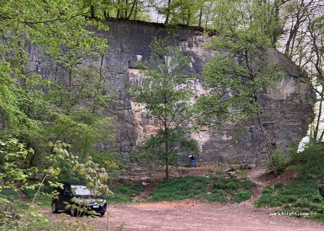 (5012) Eppenberg-Wöschnau - Mühlerain — foto 3