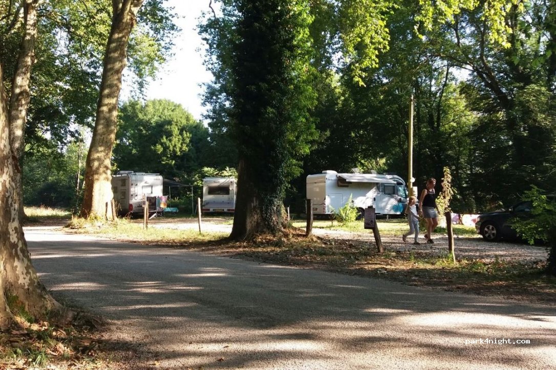 (70190) Cromary - 16 Rue du Pont — foto 2