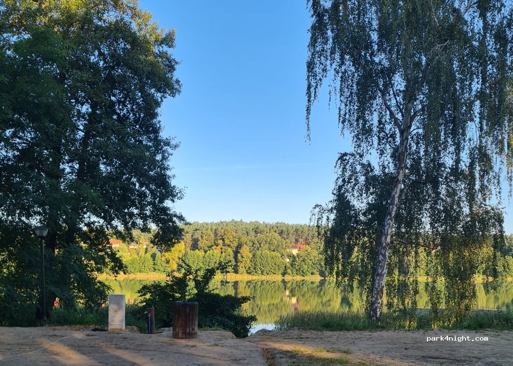Victorio Camp — foto 4