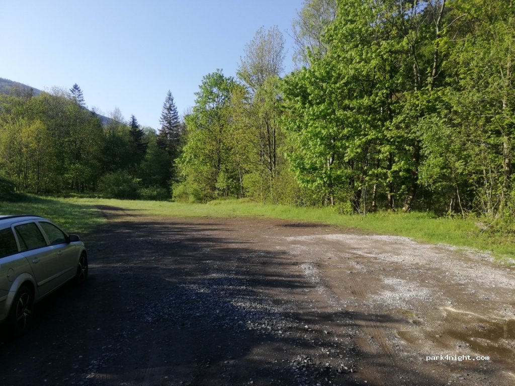 (739 12) Čeladná - — foto 2