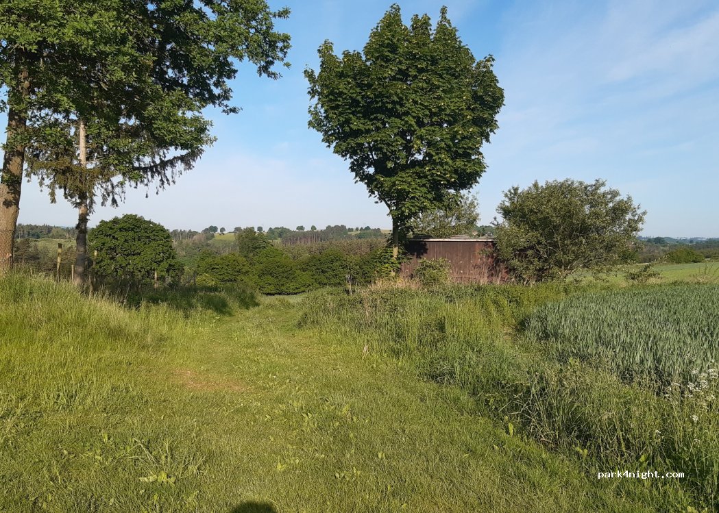 (594 01) Vídeň - Unnamed Road — foto 2