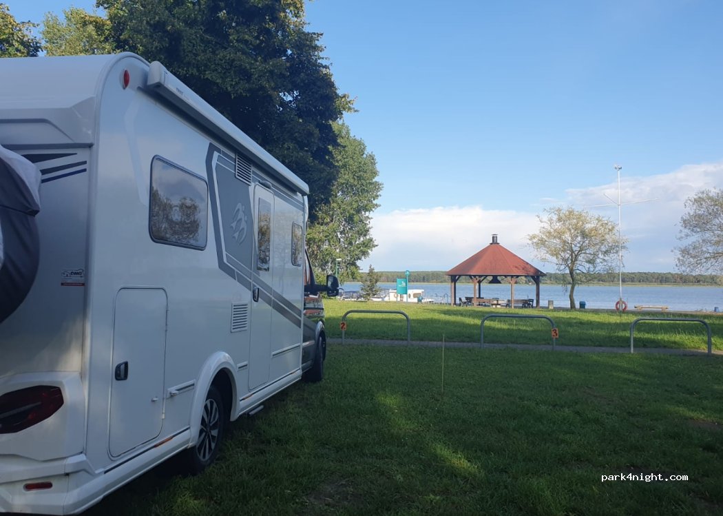 (14715) Seeblick - 13A Dorfstraße — foto 3
